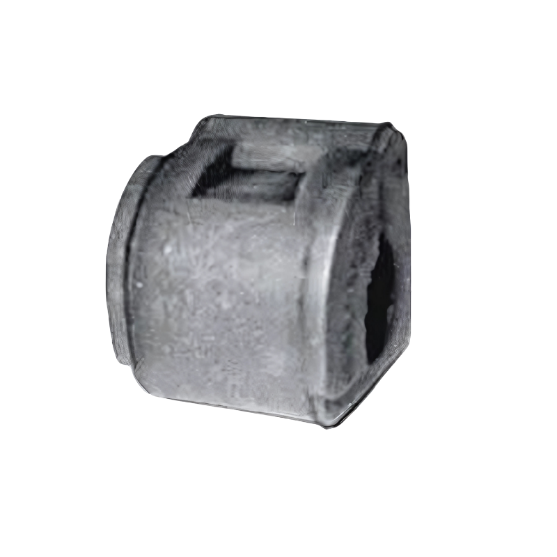 BUJE DE BARRA ESTABILIZADORA CAPEMI 1460