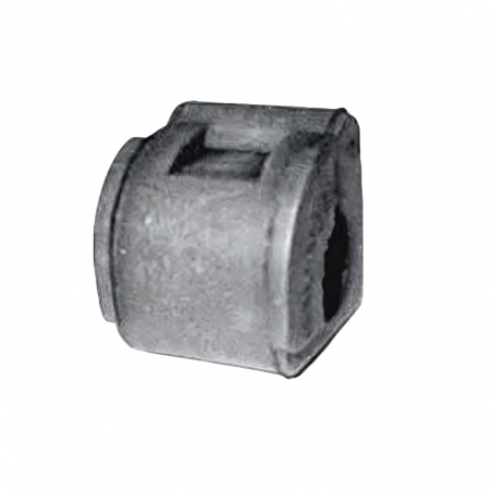 BUJE DE BARRA ESTABILIZADORA CAPEMI 1460