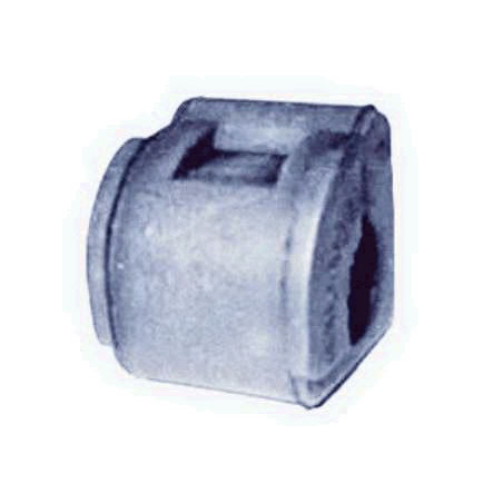 BUJE DE BARRA ESTABILIZADORA CAPEMI 1462