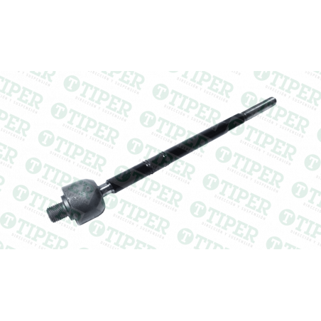 ARTICULACION AXIAL (PRECAP) TIPER 42010