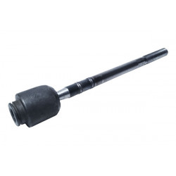 ARTICULACION AXIAL (PRECAP) TIPER 42012