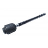 ARTICULACION AXIAL (PRECAP) TIPER 42012
