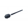 ARTICULACION AXIAL (PRECAP) TIPER 42012