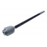 ARTICULACION AXIAL (PRECAP) TIPER 42013