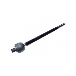 ARTICULACION AXIAL (PRECAP)...