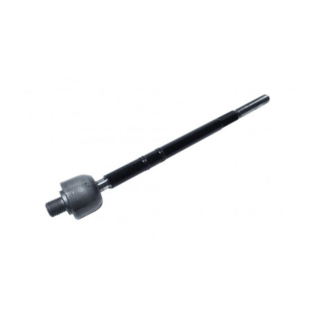 ARTICULACION AXIAL (PRECAP) TIPER 42014