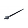 ARTICULACION AXIAL (PRECAP) TIPER 42014