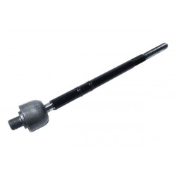 ARTICULACION AXIAL (PRECAP) TIPER 42014