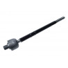 ARTICULACION AXIAL (PRECAP) TIPER 42014