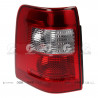FARO DE LUZ PRINCIPAL (TRASERO) TYC 11905/99I