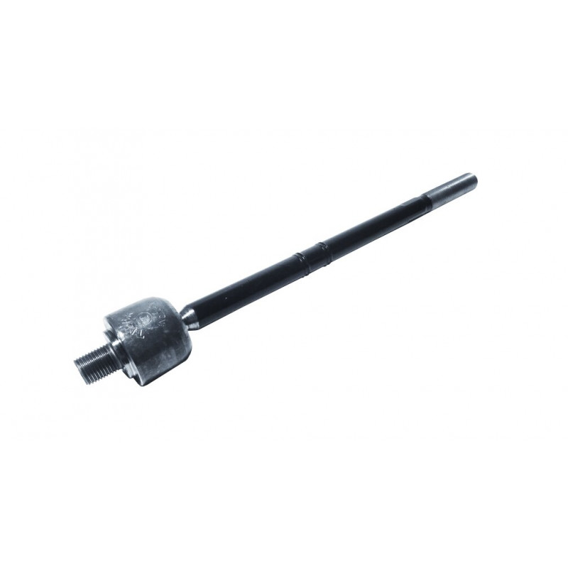 ARTICULACION AXIAL (PRECAP) TIPER 42016