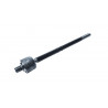 ARTICULACION AXIAL (PRECAP) TIPER 42016