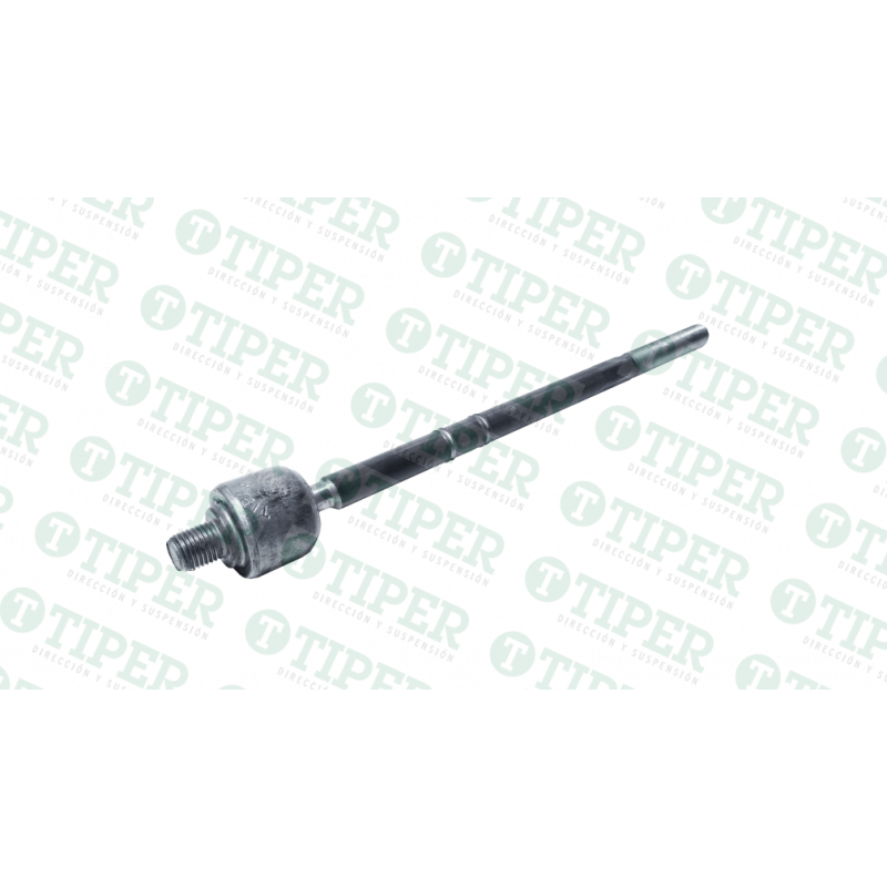 ARTICULACION AXIAL (PRECAP) TIPER 42017