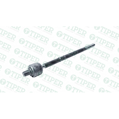 ARTICULACION AXIAL (PRECAP) TIPER 42017