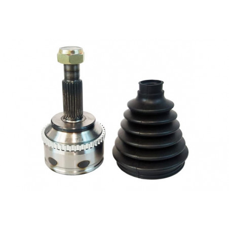 JUNTA HOMOCINETICA NAKATA NJH2-2323