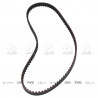 CORREA SINCRONICA DE DISTRIBUCION (DENTADA) CONTINENTAL 5042/10