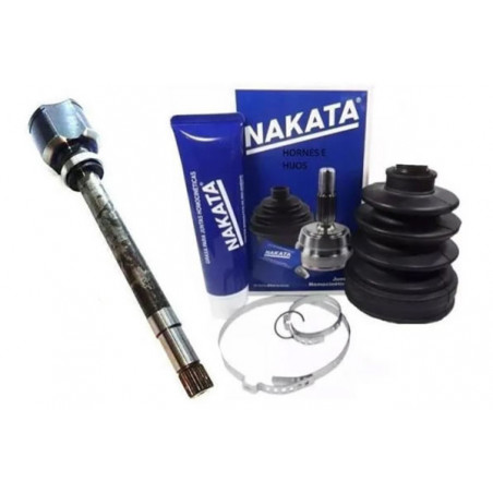 JUNTA HOMOCINETICA NAKATA NJH66-2434