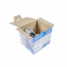 BOMBA DE AGUA SKF VKPC 86417 A