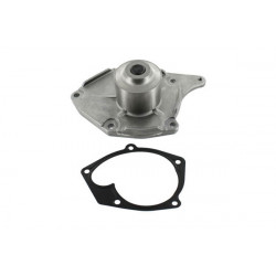 BOMBA DE AGUA SKF VKPC 86418