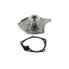 BOMBA DE AGUA SKF VKPC 86418