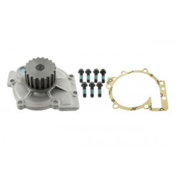 BOMBA DE AGUA SKF VKPC 86618