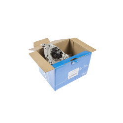 BOMBA DE AGUA SKF VKPC 86698 A