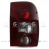 FARO DE LUZ PRINCIPAL (TRASERO) FITAM 11908/2D