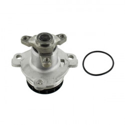 BOMBA DE AGUA SKF VKPC 86811