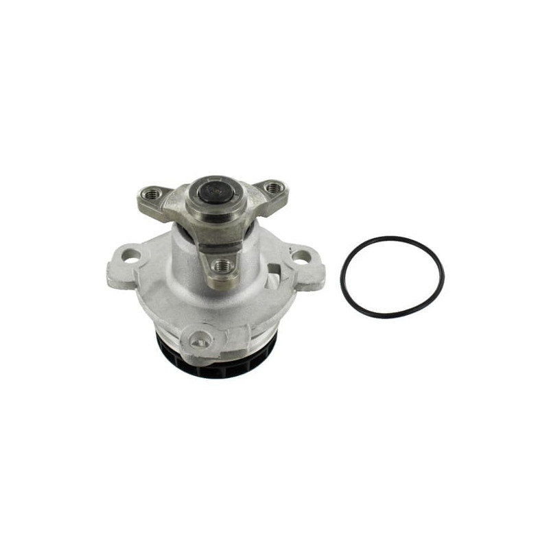 BOMBA DE AGUA SKF VKPC 86811