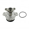 BOMBA DE AGUA SKF VKPC 86811