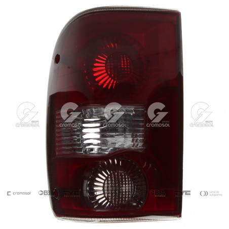 FARO DE LUZ PRINCIPAL (TRASERO) FITAM 11908/2I