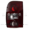 FARO DE LUZ PRINCIPAL (TRASERO) FITAM 11908/2I