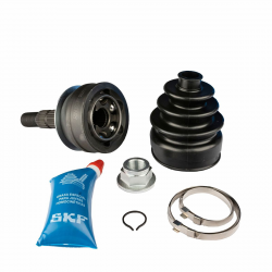 JUNTA HOMOCINETICA SKF VKJA 2530 A