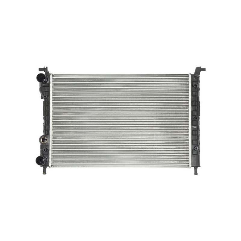 RADIADOR DE AGUA VALEO 732006R