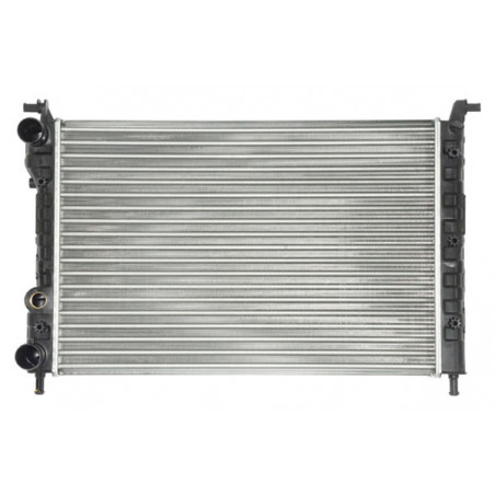RADIADOR DE AGUA VALEO 732006R