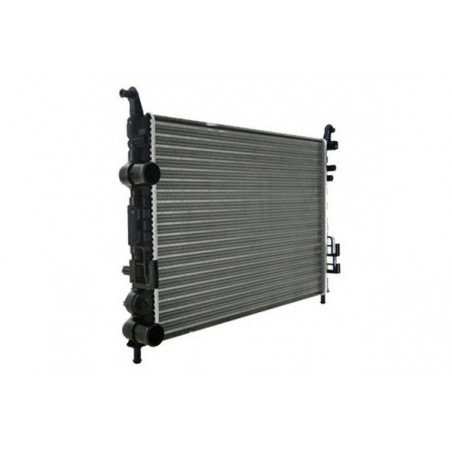 RADIADOR DE AGUA VALEO 732352R