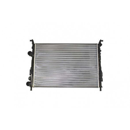 RADIADOR DE AGUA VALEO 732353R