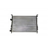 RADIADOR DE AGUA VALEO 732353R