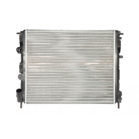 RADIADOR DE AGUA VALEO 732621R