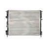 RADIADOR DE AGUA VALEO 732621R