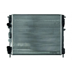 RADIADOR DE AGUA VALEO 732721R