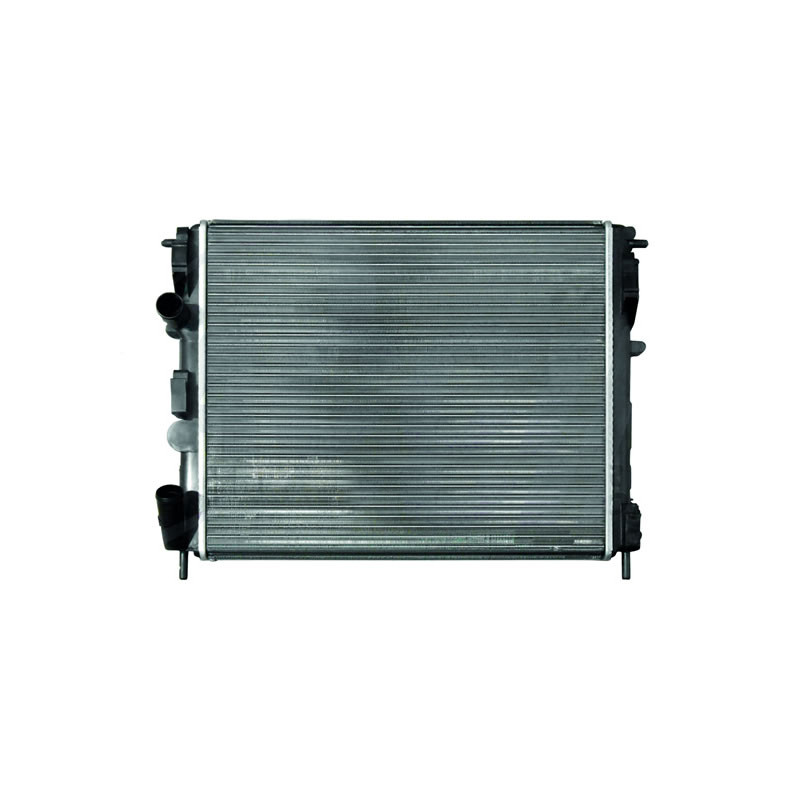 RADIADOR DE AGUA VALEO 732721R