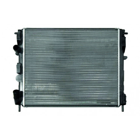 RADIADOR DE AGUA VALEO 732721R