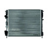 RADIADOR DE AGUA VALEO 732721R