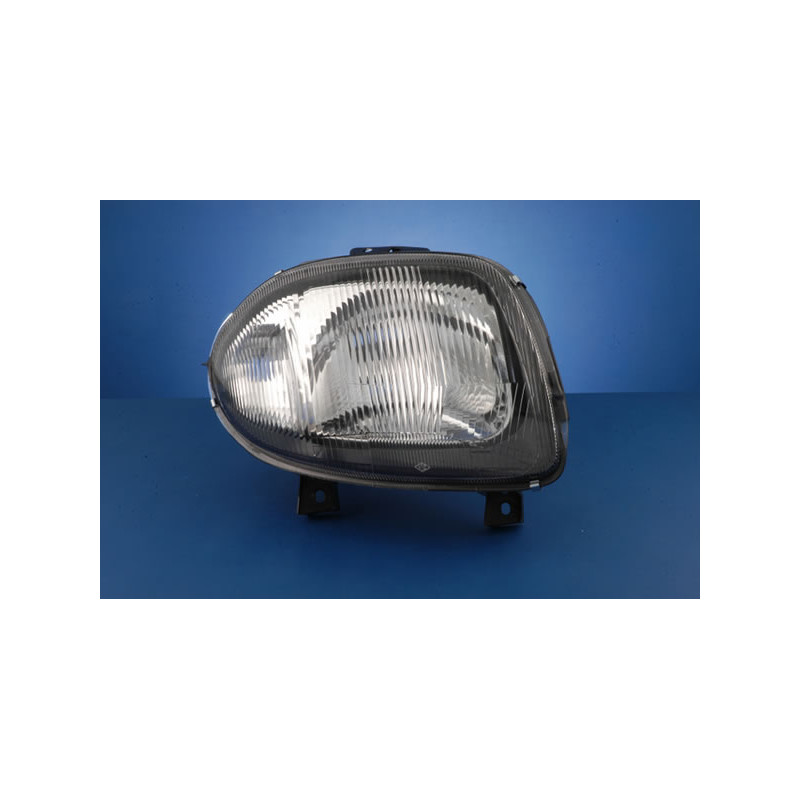 FARO DE LUZ PRINCIPAL (DELANTERO) - OPTICA VIC 790D