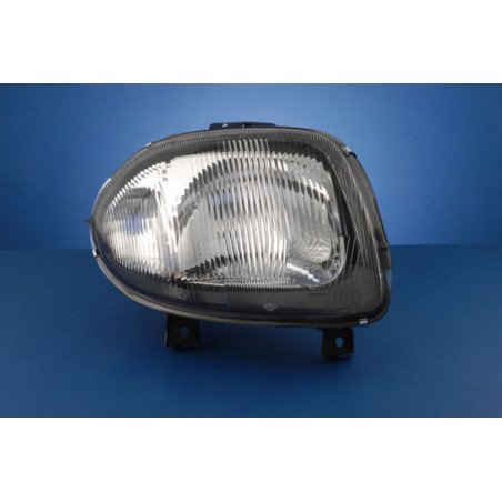 FARO DE LUZ PRINCIPAL (DELANTERO) - OPTICA VIC 790D