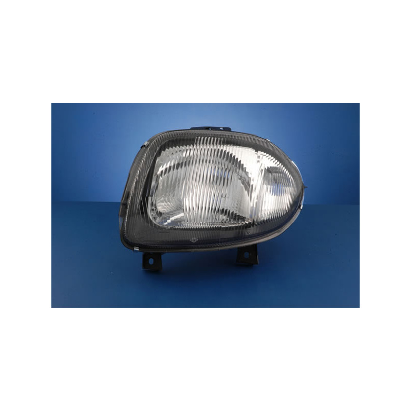 FARO DE LUZ PRINCIPAL (DELANTERO) - OPTICA VIC 790I
