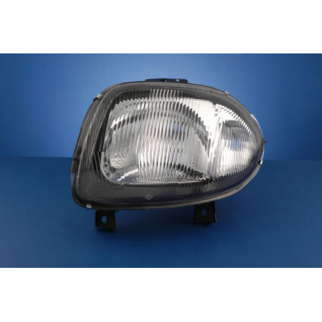 FARO DE LUZ PRINCIPAL (DELANTERO) - OPTICA VIC 790I