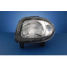 FARO DE LUZ PRINCIPAL (DELANTERO) - OPTICA VIC 790I
