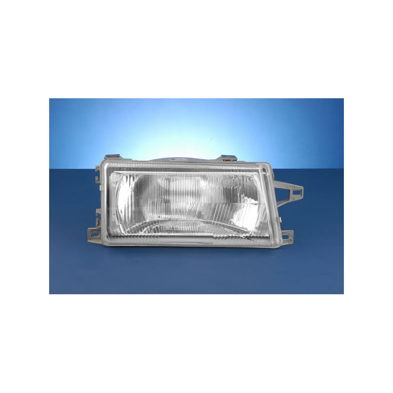 FARO DE LUZ PRINCIPAL (DELANTERO) - OPTICA VIC 794D